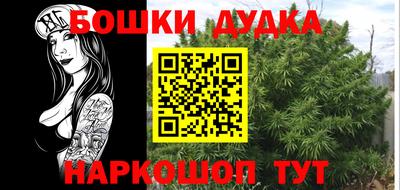 apvp Ирбит