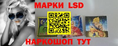 apvp Ирбит