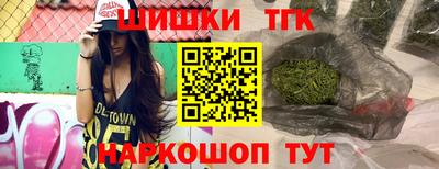 apvp Ирбит
