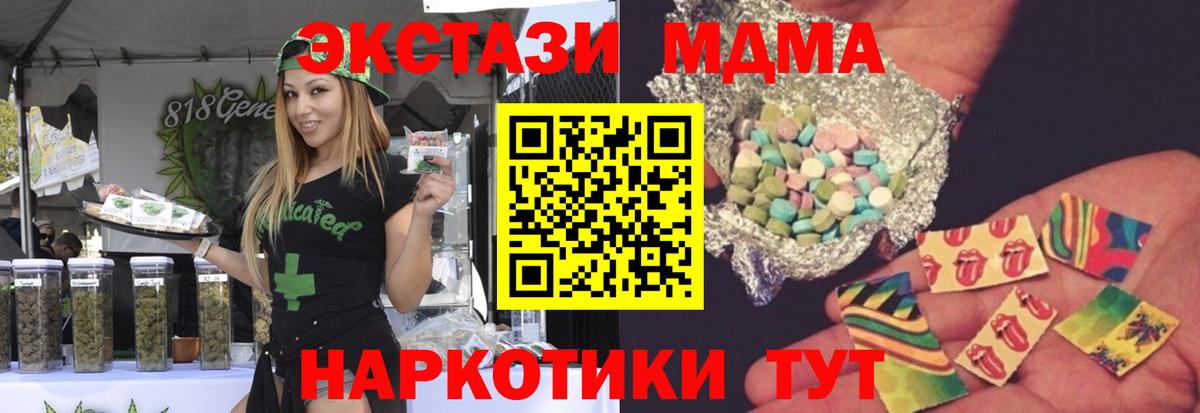 МДМА  Вход с VPN  Лесной  МДМА VHQ  МДМА Molly 